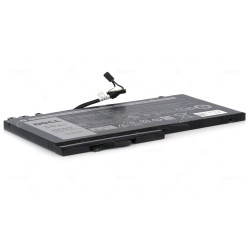 9P4D2 DELL STANDARD LI-POLYMER BATTERY 38WH 11.1V 3.43AH FOR LATITUDE 09P4D2, RYXXH